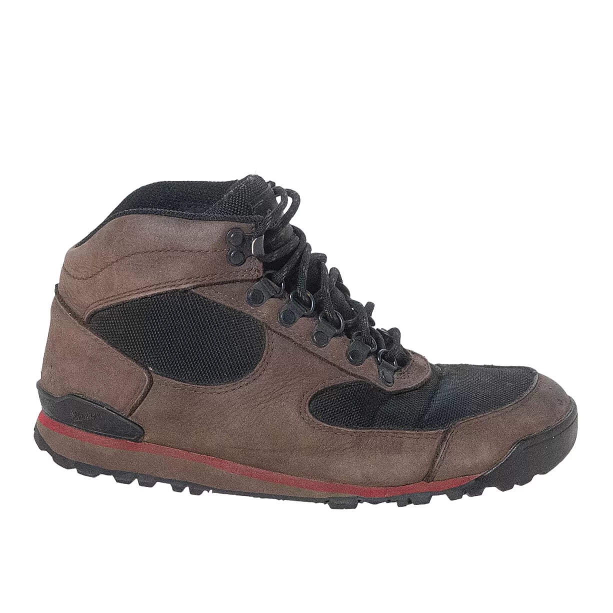 Danner Jag Hiking Boot - Women's