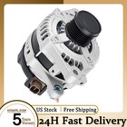 Alternator For 2006-2013 Lexus Is250 2.5L Is350 2007-2011 Gs350 3.5L Gs300 3.0L