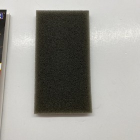 Formula One World Championship: Beyond the Limit Sega CD 1994 Mint F1 Racing