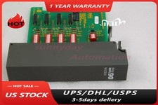 BAILEY CONTROLS INFI 90 NICS01 NETWORK 90 CONTROLLER TERM BOARD FREE SHIP