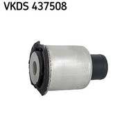 SKF Lagerung, Lenker Vkds 437508 FüR Land Rover