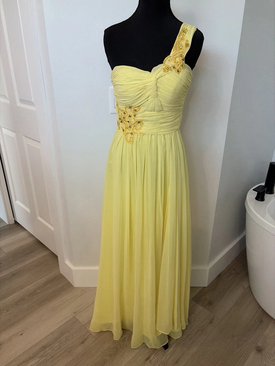 open lace back dress Glitter Sleeveless Splitfront Evening Party Maxi Dress Wedding Party Dress   Ballbella
