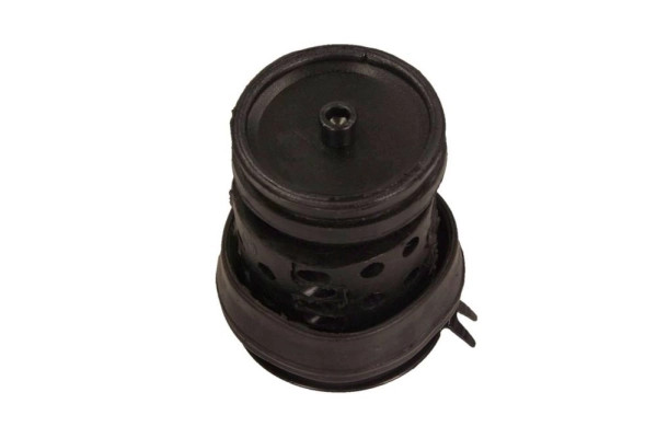 Support moteur MAXGEAR 40-0404 hydro avant anti-vibration pour VW