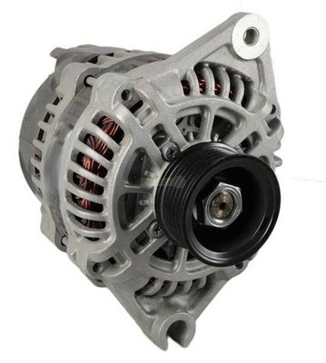 1**Lichtmaschine NEU Eurostarter OE-Ref. A2T37691 für Citroën/Peugeot