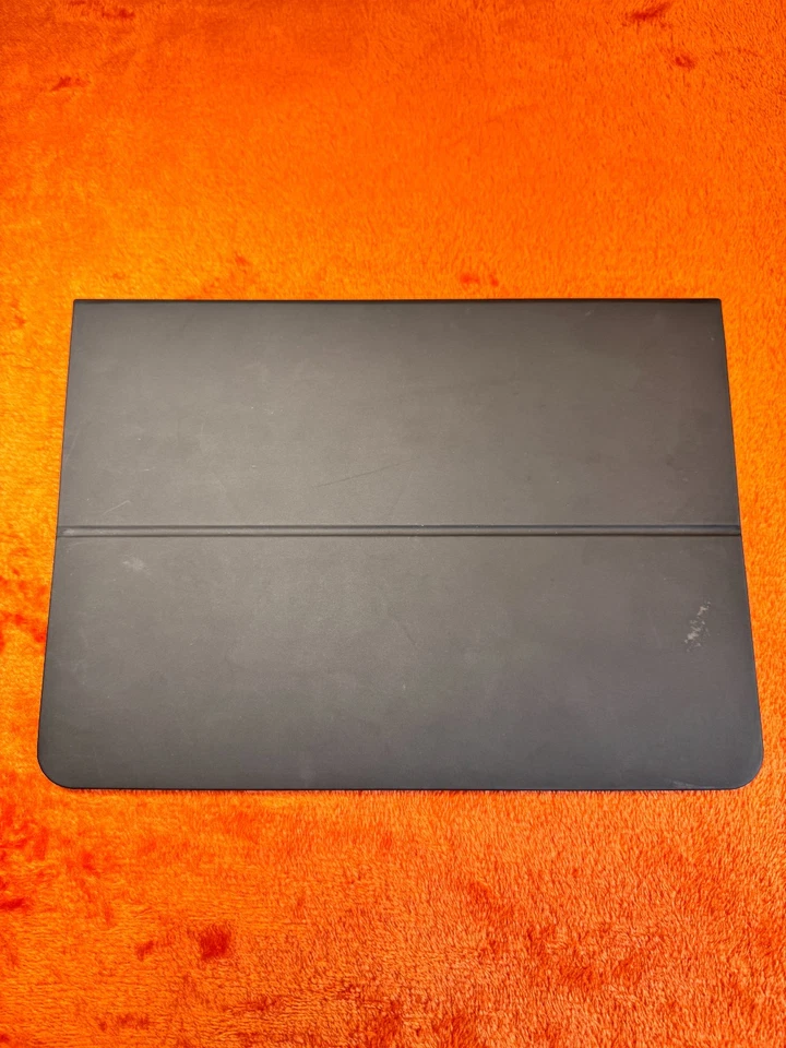 Sandstrom 10.5" tablet Bluetooth wireless keyboard case stand S10UKBF20 black - Image 2 of 4