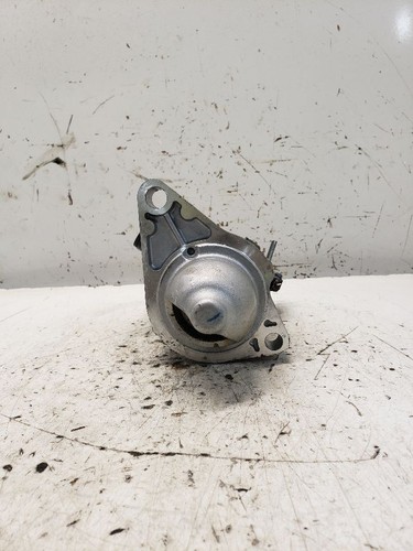 Starter Motor Fits 16-22 HR-V 1583079