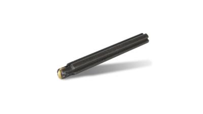 Rubi Schneidrad Schneidrädchen PLUS GOLD Ø 10 mm | passend f TZ, TX, TX-N  01993