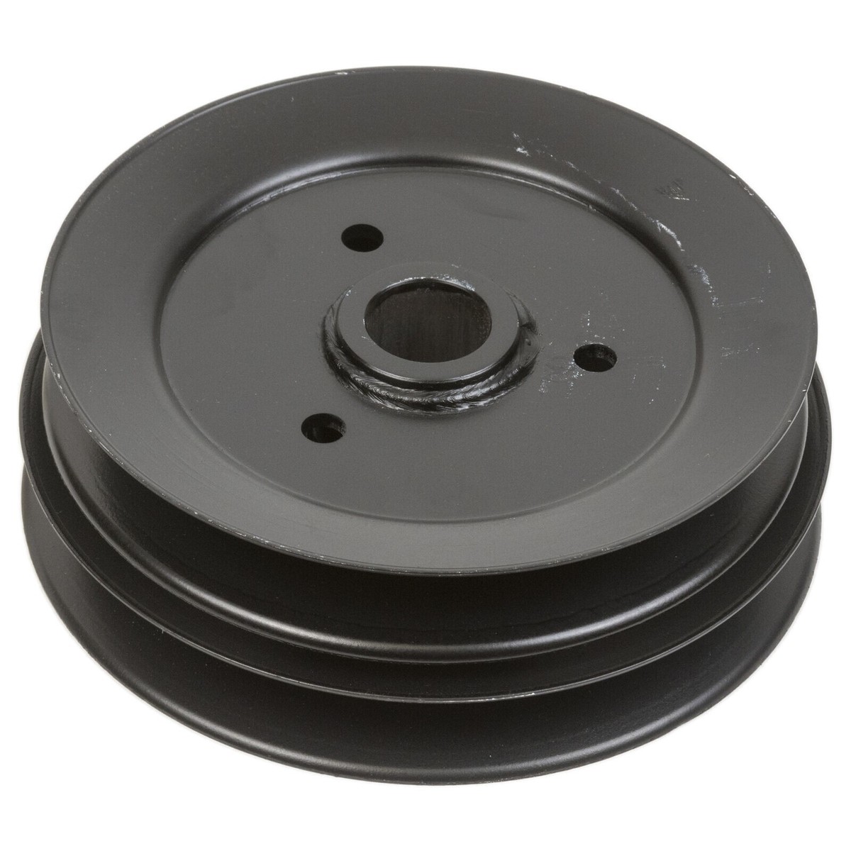 差額分 103-0136 Exmark Double Jackshaft Sheave Lazer Z | eBay