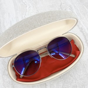 best wrap around prescription sunglasses
