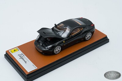 MR Ferrari Collection | 1:43 Models 1⁄43 0 Model Stile Centro