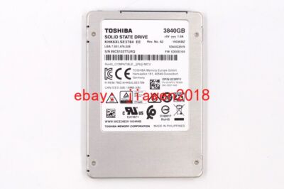 東芝 dynabook Satellite B374/K Core i5 4300M 2.6GHz/4GB/256GB(SSD)/Multi/17.3W/WXGA++(1600x900)/Win10 東芝 dynabook Satellite B374/K Core i5 4300M 2.6GHz/4GB