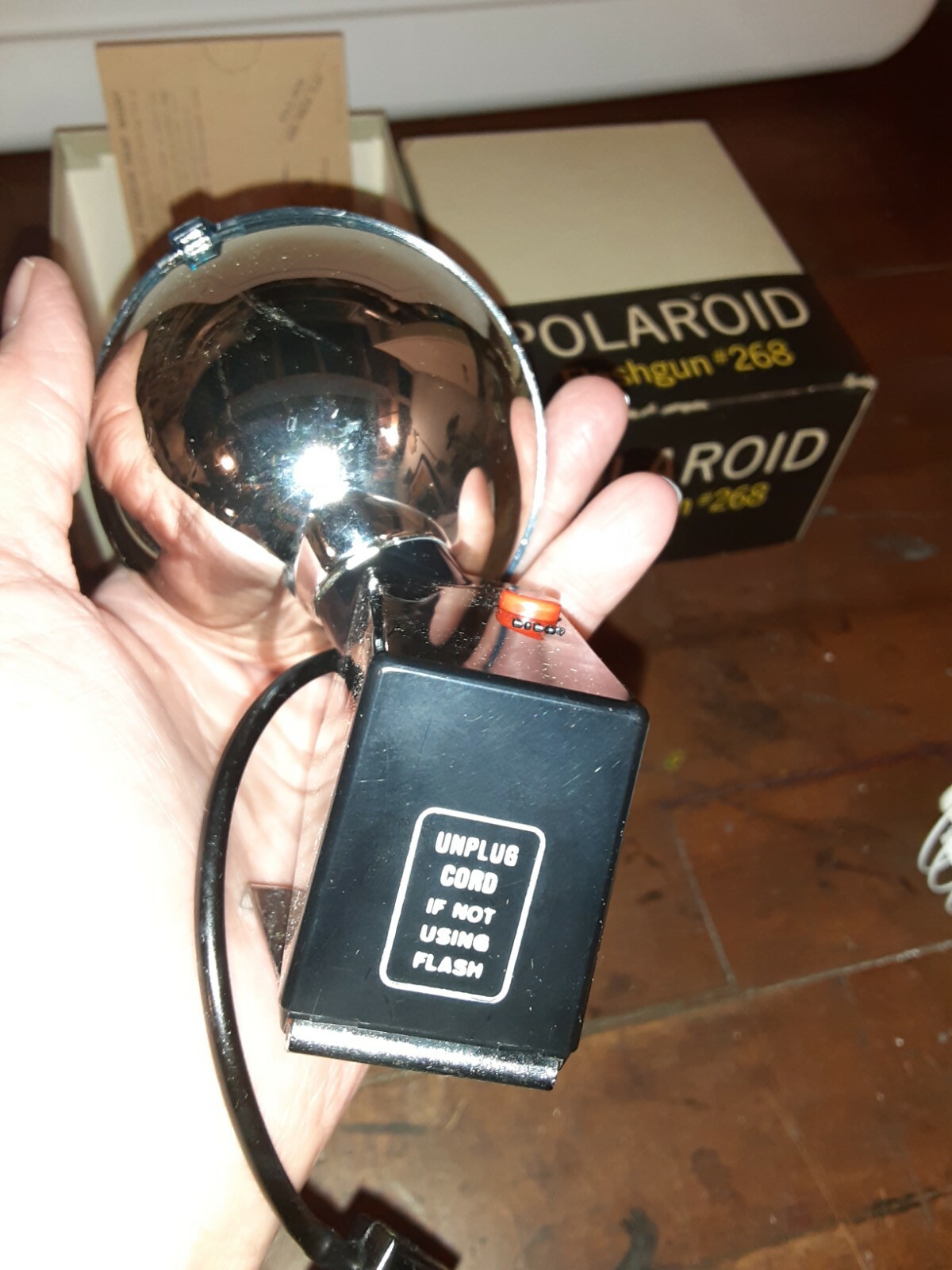 Picture 3 of 4