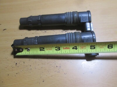  s-l400.jpg