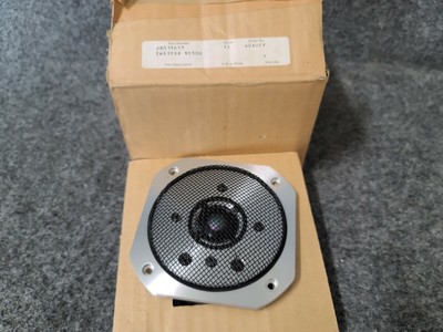 Brand New Factory Replacement Yamaha Ja Beryllium Dome Tweeter For Ns 500 Ebay Brand New Factory Replacement Yamaha Ja Beryllium Dome Tweeter For Ns 500 Ebay