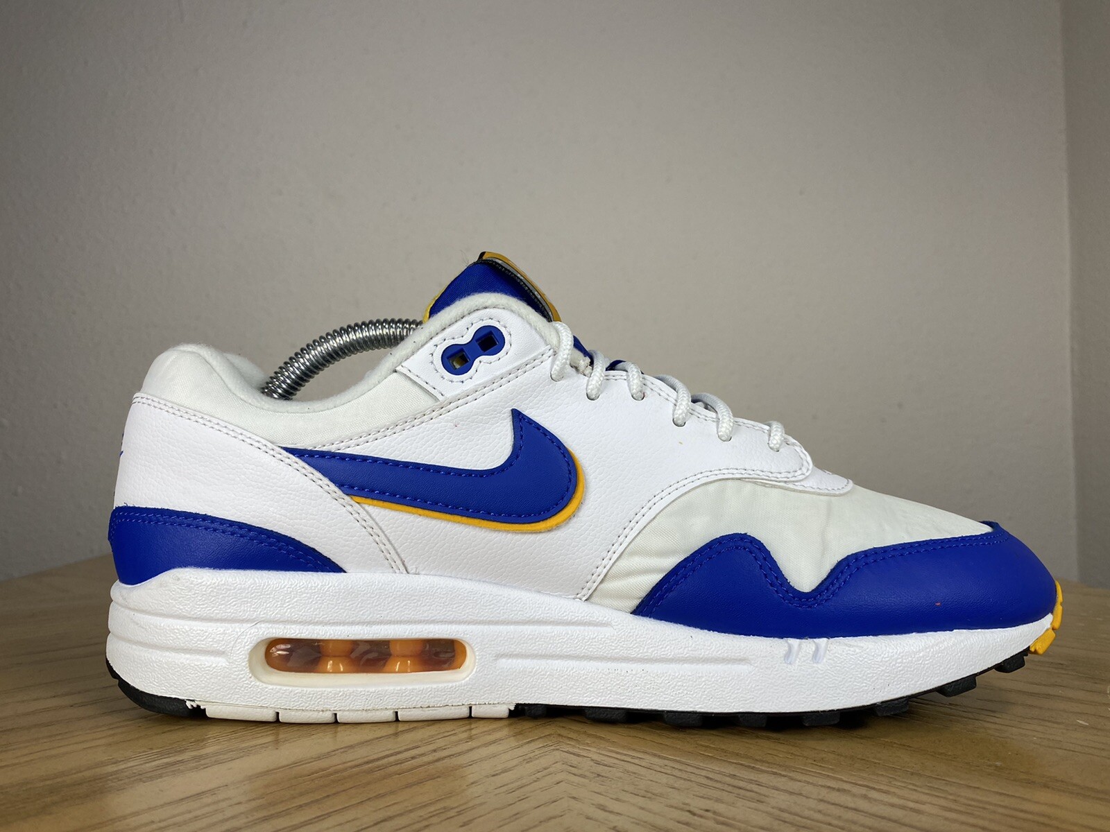 Nike Air Max 1 SE Windbreaker 2019 