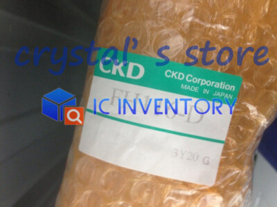1PCS Brand New CKD FH116-D pneumatic finger