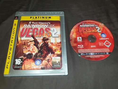 Sony Playstation 3 Games PS3 Make Your Selection S-Z - Picture 162 of 236