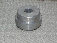 Magnaloy Coupling Model 300 Hub 300 x 1" KW 1/4 STD HUB M30010008
