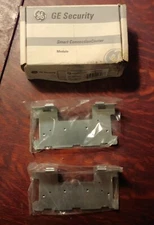 GE Security CC-MS1000 Metal Shelf 2 Pieces