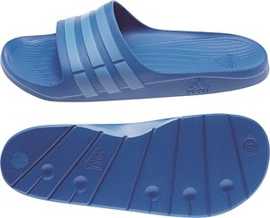 adidas duramo badelatschen