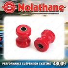 <!--F#f_0-->Nolathane Front Strut rod chassis bushing for Holden Torana LC LJ TA<!--F/-->