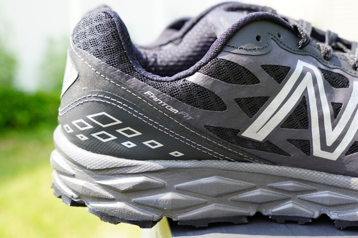 New Balance 950v2 Military Issue Running Training Shoes New Balance 950v2 Military Issue Running Training Shoes