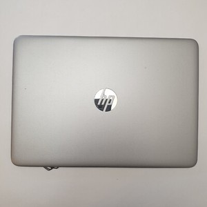HP EliteBook 745 G4 Displaygehäuse Gehäuse Displaydeckel Deckel Top Lid
