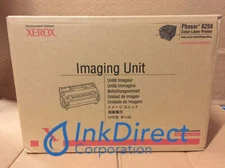 Xerox 108R591 108R00591 Phaser 6250 Image Unit
