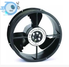 1PC New COMAIR ROTRON CLE2L2 Cooling Fan Free Shipping~