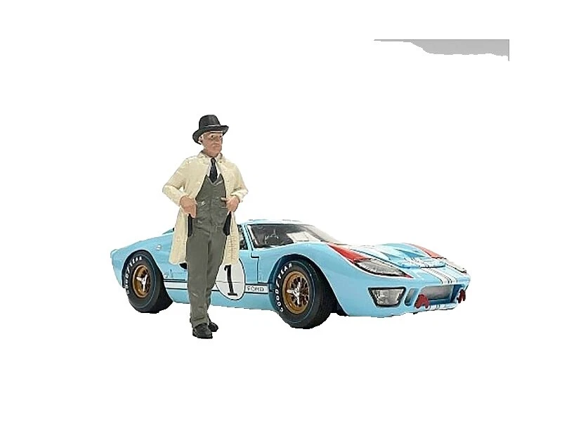 Multi-color 1:24 Veículo de brinquedo e de metal fundido Acessórios, Peças e Display