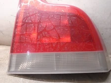 2001-2004 Volvo S60 Right Passenger Side Rear Tail Light OEM