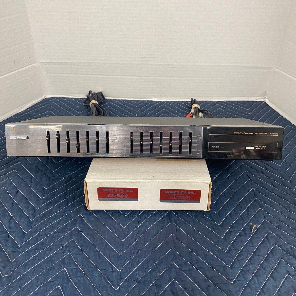 ディセンシア YAMAHA 5CA-81410-00 ヤマハ純正 ステータ アセンブリ JP