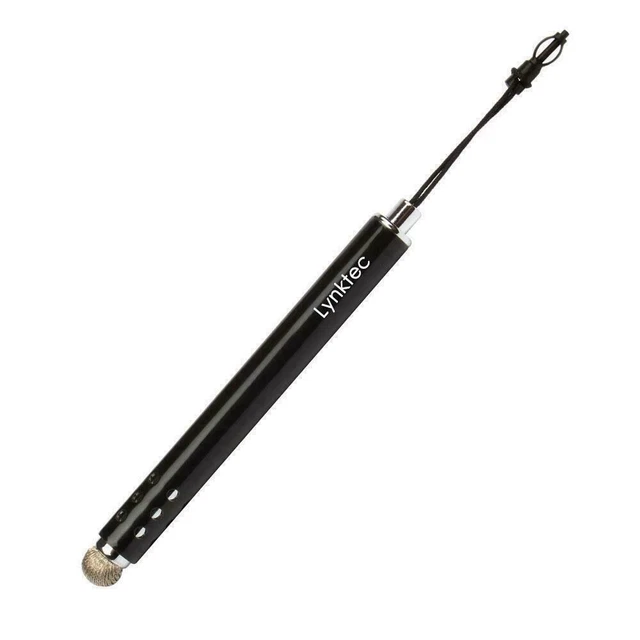 Styluses for Apple iPad