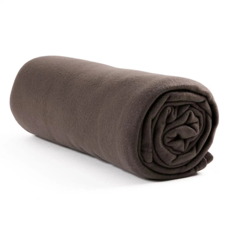 Tagesdecke Decke Kuscheldecke Polar Fleecedecke Microfaserdecke Fleece XL + XXL - Bild 3 von 4