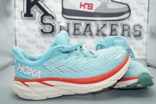 Hoka One Clifton 8 EU 40 2/3 US 8,5 B Sportsc...