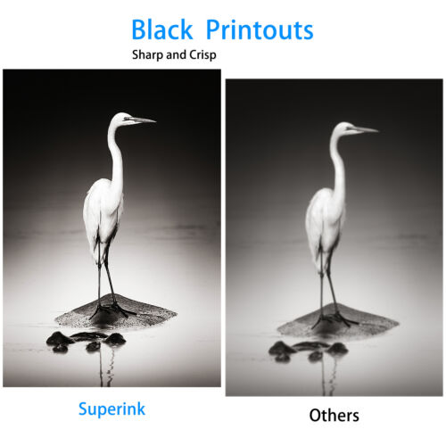 1PK W1470X 147X Cartuccia Toner con NUOVO CHIP per HP LaserJet M610n M611x M612dn - Foto 14 di 21