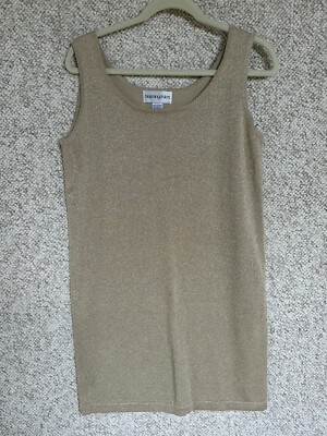 gold dress bloomingdales Gold Dresses
