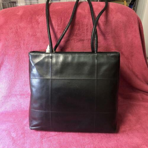 Authentic Prada Nappa Antique Drawstring Bag | eBay Authentic Prada Nappa Antique Drawstring Bag | eBay