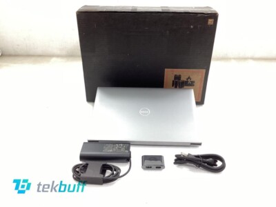 Dell Precision 5480 14'' FHD i7-13800H 32GB 512GB SSD WiFi 6E W11P - (7XFP5)
