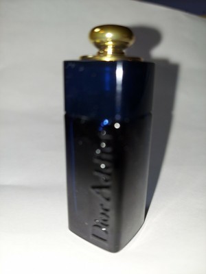 parfum christian dior addict