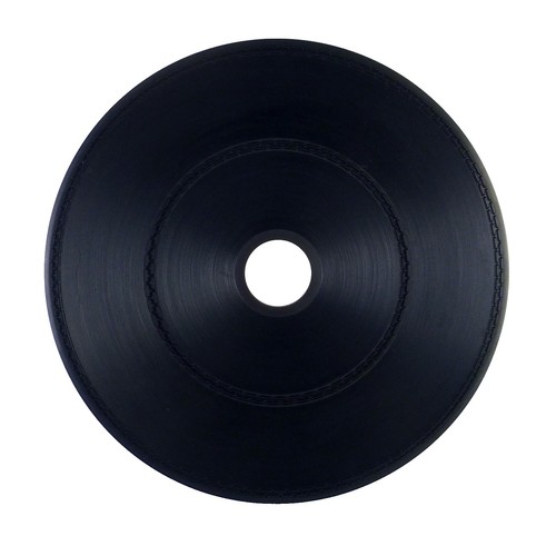 Lubricant oil for Thorens TD124 - Turntables, Record Players & Vinyl