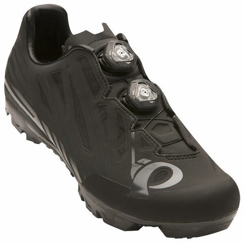 Pearl Izumi Quest Road Men display picture 1