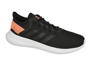 zapatos adidas cloudfoam