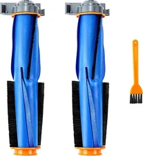 Main Roller Brush Replacement for Shark Matrix RV2300 & Shark AI RV2300S RV2310 