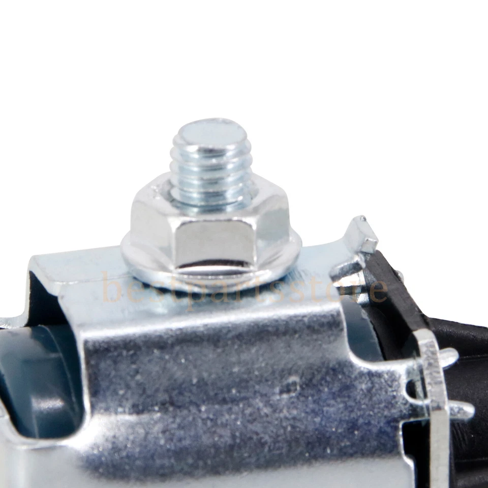 1149309E010 Vapor Canister Purge Volume Control Solenoid Valve For Nissan A83600 Foto 4 de 4