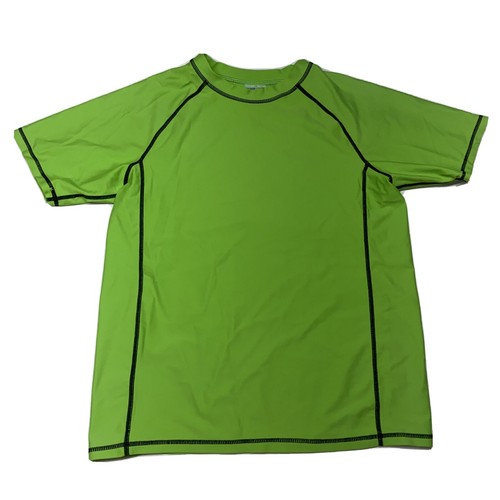 SPF 30 Youth Tee Shirt Size Extra Large 
