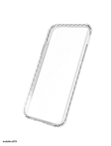 EFM Case Armour suits for iPhone X - Picture 14 of 14