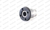 Monroe L28820 Lagerung, Lenker FüR Peugeot
