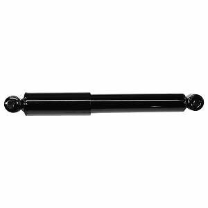 SINGLE Gabriel Midas Gold Touring Rear Gas Shock for Scoupe Excel Precis 69689