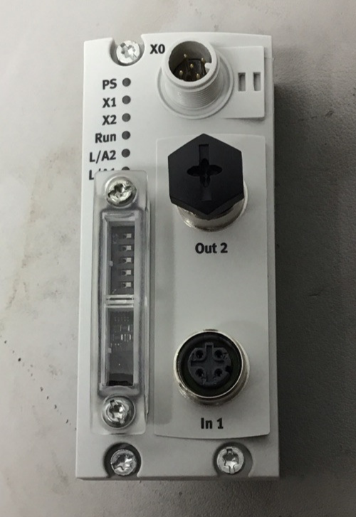 Picture 1 of 6